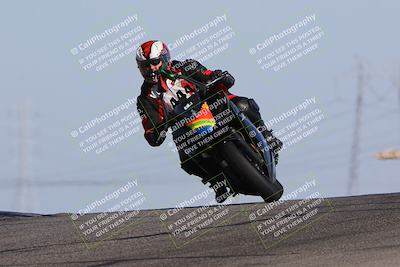 media/Oct-28-2023-Carters at The Track (Sat) [[6655240195]]/B Minus/10am (Outside Grapevine)/